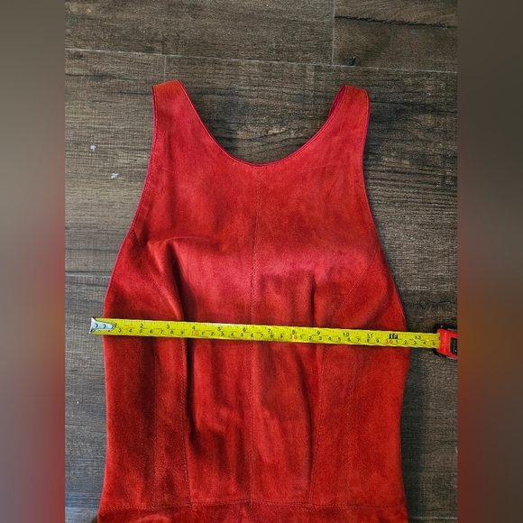 Ralph Lauren Purple Label Collection - Picture 7 of 8